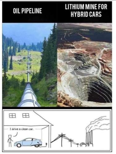 db9b30da27c356905f8a3b6f26cc8832_500x0