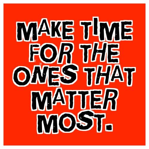 ZomboMeme 18102021135629