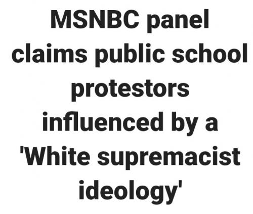 Screenshot_20211006-181041_Fox News