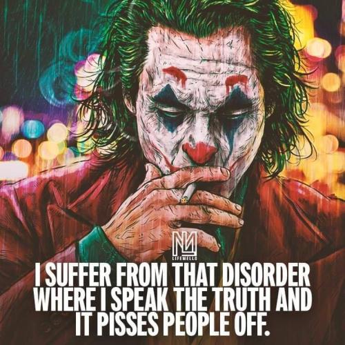 139542647_252377016259539_5806243144971202449_n