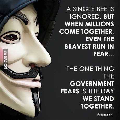 29060DA0-83AC-42FC-A82A-25E394692DAA