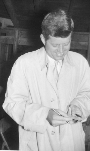 iM6aWFC1QJMGuWtXS3ho_10_5702e710af91dea2358692a6edebb0d1_image_original