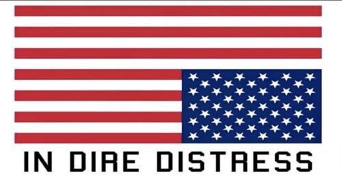 09819237-E455-4758-B1FC-B21DB231873D