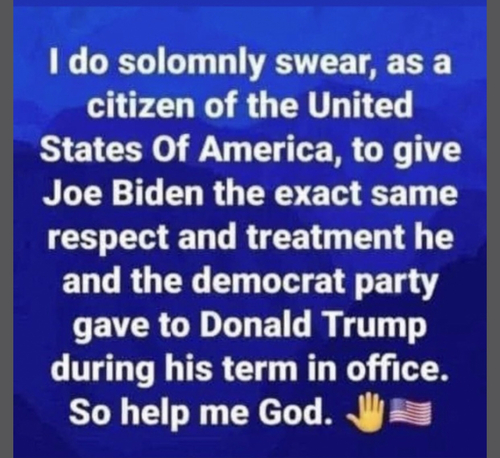 9d95728d0b451a5e2c39cb9900931e59_500x0