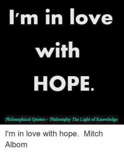 4AE7372E-DA9A-4CB1-ACEF-FB34A9EC3907