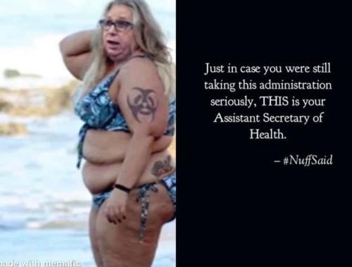 photo_2021-10-23_09-47-22