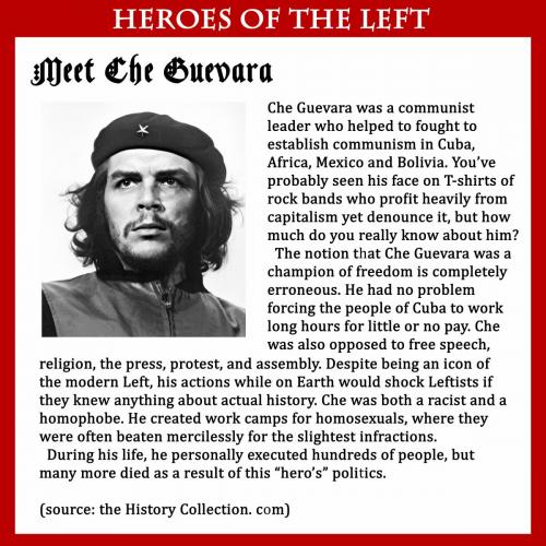 HerosOftheLeftChe