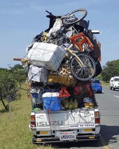 img - 2021-10-26T181332.788