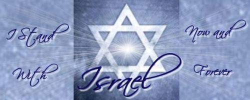 FB_IMG_1609251519126