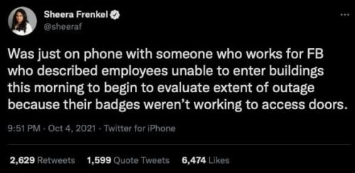 photo_2021-10-04_21-32-26