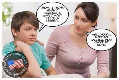faaf823c8c5a0f7cd32549f6bb8bf435_1024