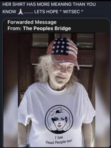 51D2D804-EE41-4630-986E-C17A41C55BA6