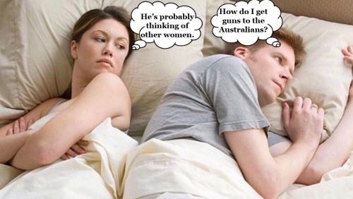 cf3f088e1fb80b69006449004fd4eab1