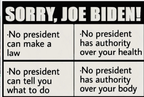 Screenshot_20211026-215203~2