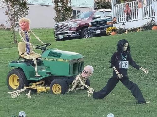 243185001_197448405804233_8690630931065439847_n