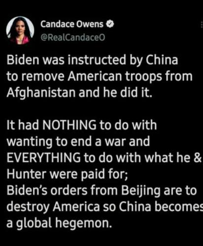 502CA7B5-D402-426F-B700-DFA799735389