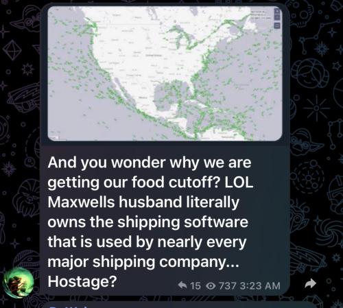 C4487903-B632-4E34-BFCF-CE38BC960CD7