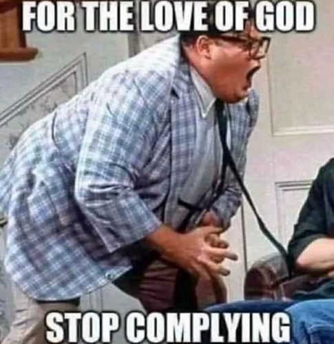 Screenshot_20211012-040046~2