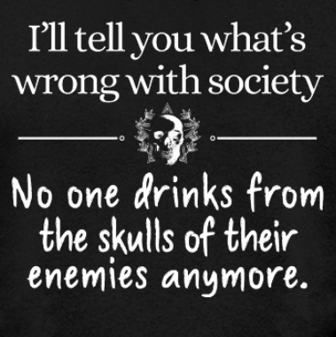 Screenshot_20200711-192458_Facebook