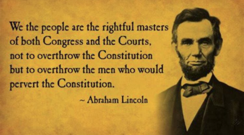 Screenshot_20211002-022855~2