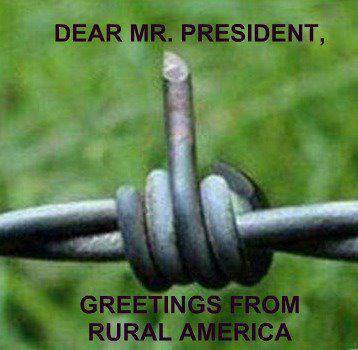 601568_655829701103487_718480556_n