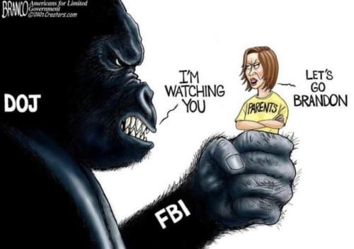 67B4E473-A49F-4BB9-87E4-0915BEC35FED