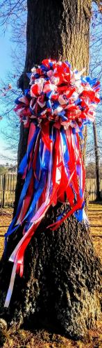 client_PART_1614050218721_image000000~3