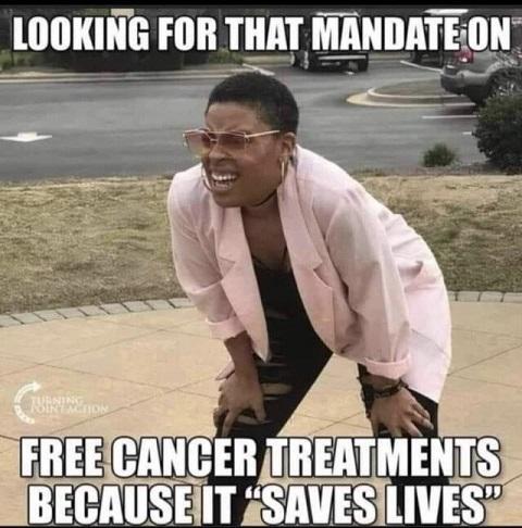 9EB835D4-5DBE-48F6-8275-0102A3194ABD