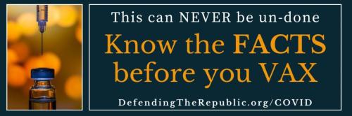 IMG_20211026_145159_978