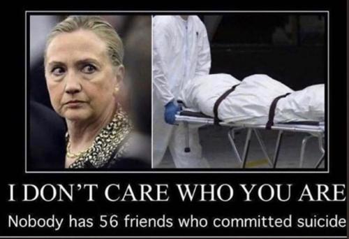 image_1632287448.467