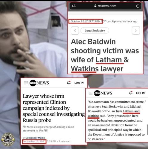 092CBDAF-857B-4A6F-B659-C0F185B7E092