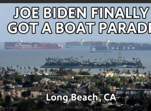 Screenshot_20211014-005025_MeWe