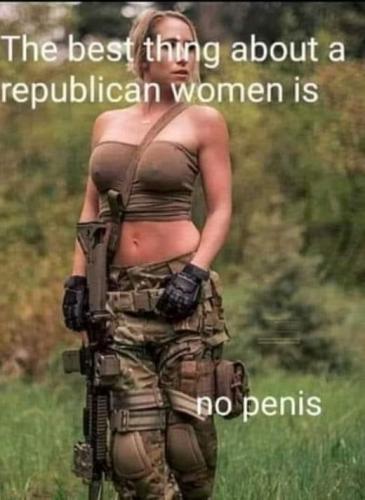 e986afd0b8676c0bb55ebe0e1983d0fd