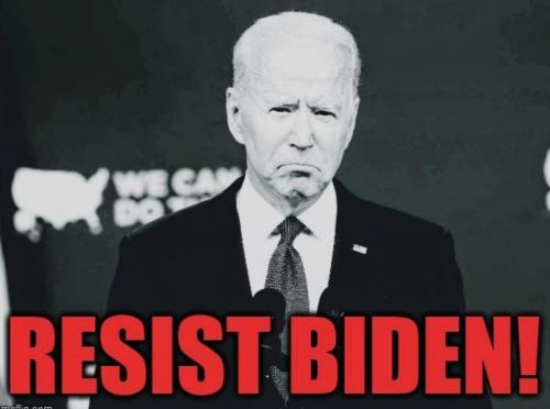 M resist