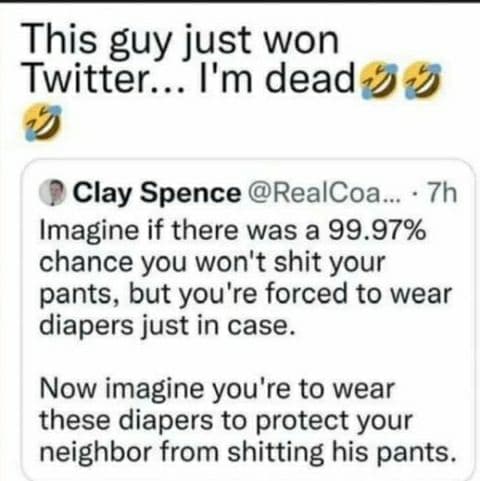 photo_2021-10-13_06-31-02