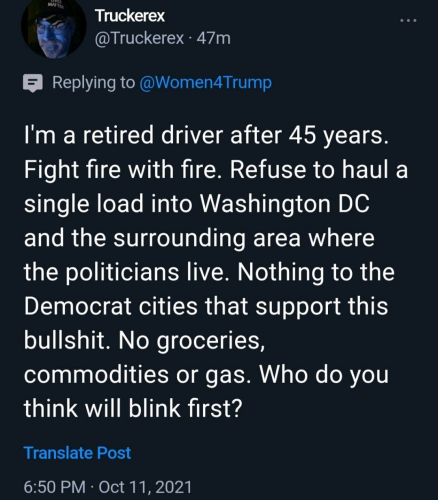 FBE6F3BA-857C-448D-A3FE-1450C4B4DCB7