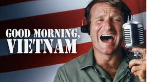 E7418832-1378-4ED8-B14E-07CFDACB3045