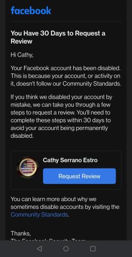 Screenshot_20211007-094034__01