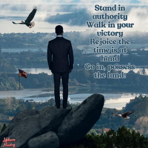 39FD4C38-073D-4030-9B45-FC0A8CC15986