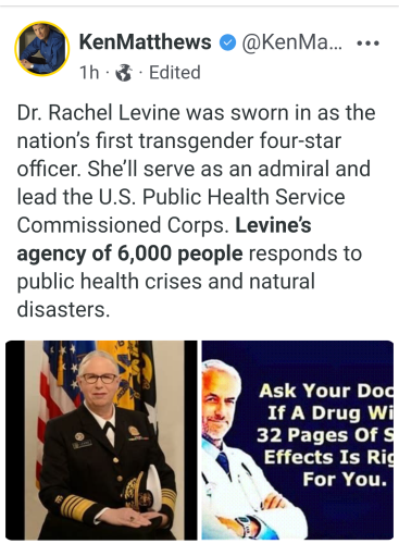 Screenshot_20211020-113433