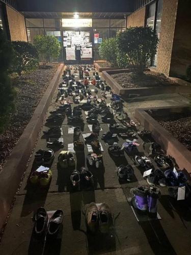 09896A88-6D13-4BE3-B70D-5B490AF2C7D4