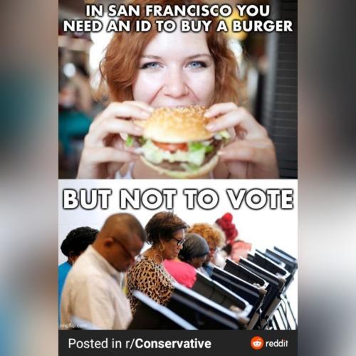 Tumblr_l_46775970231791