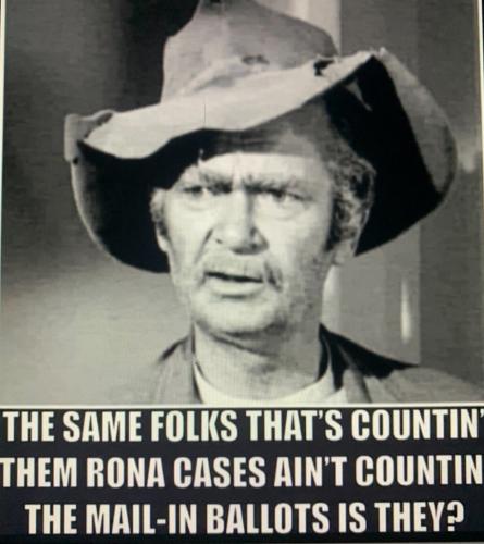 6a33723b5346d1ce43a309eee6590ec1