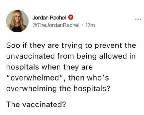 gj1EUSSoOHjZ6FXtikrt_10_1655303e1dc6dc89d059ca5c43947734_image_original