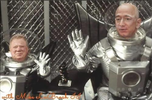 photo_2021-10-12_18-43-32