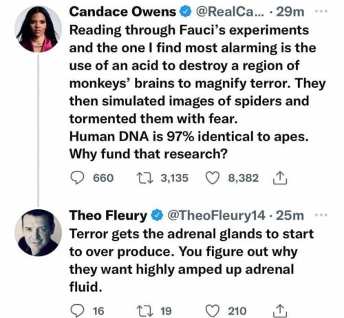 img - 2021-10-26T182400.220