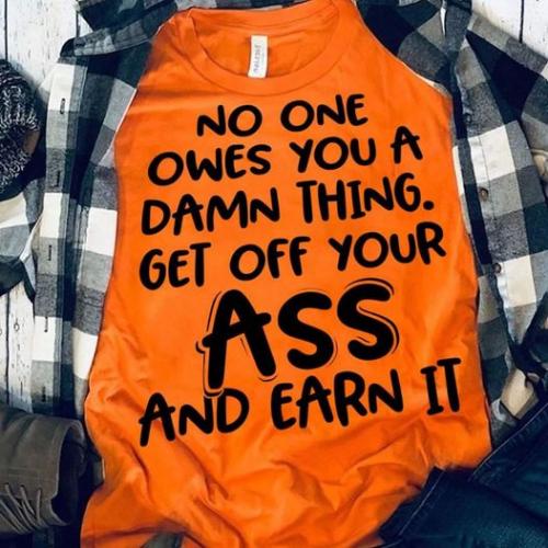 242558308_4437888886279032_8785097784048738980_n