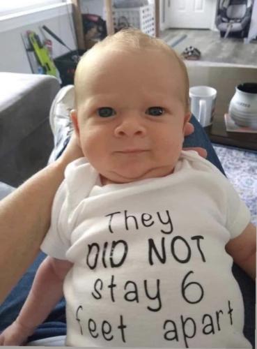 photo_2021-10-25_21-10-48