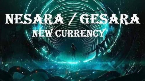 IMG_20211028_010008_461