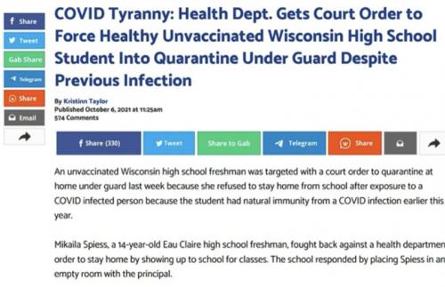 D0905099-F8D4-4845-BEA5-9935113689ED